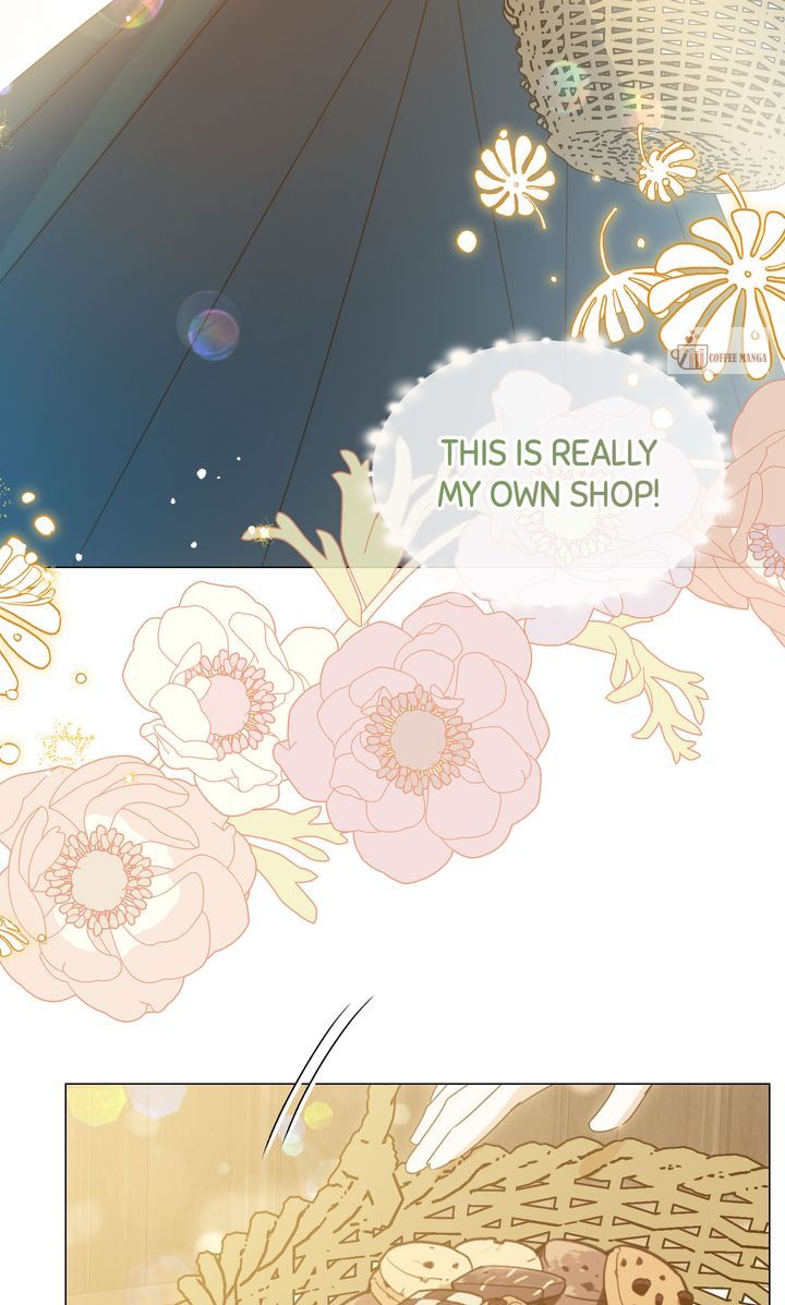 Please Leave Emily Alone Chapter 64 - Page 23