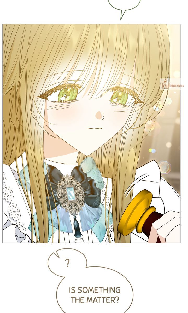 Please Leave Emily Alone Chapter 64 - Page 29