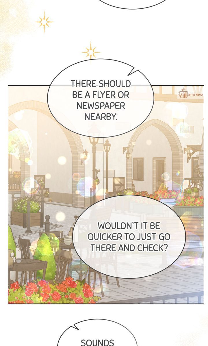 Please Leave Emily Alone Chapter 64 - Page 4