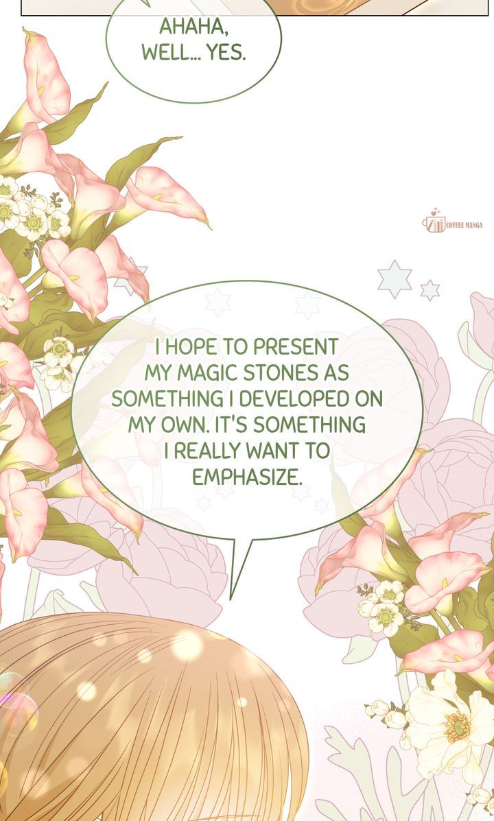 Please Leave Emily Alone Chapter 64 - Page 37