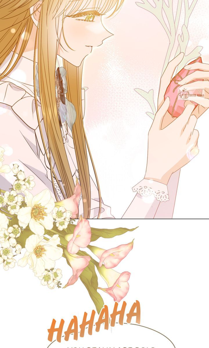 Please Leave Emily Alone Chapter 64 - Page 38