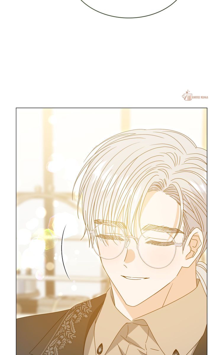 Please Leave Emily Alone Chapter 64 - Page 42