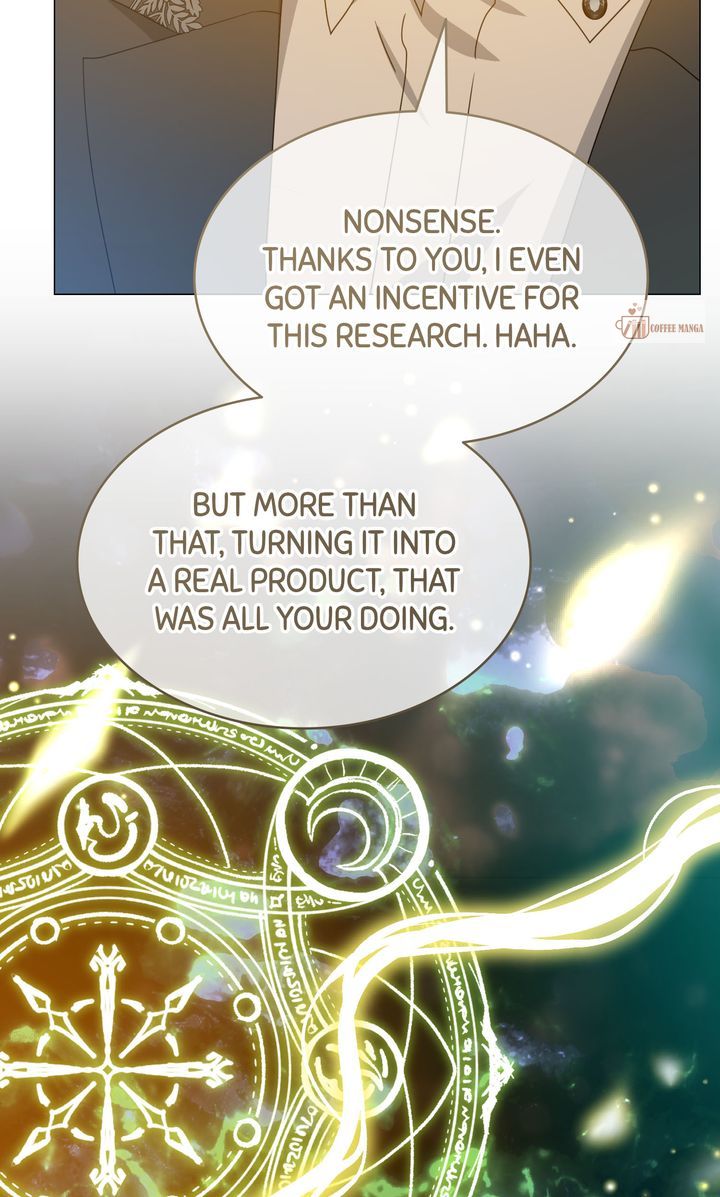 Please Leave Emily Alone Chapter 64 - Page 43