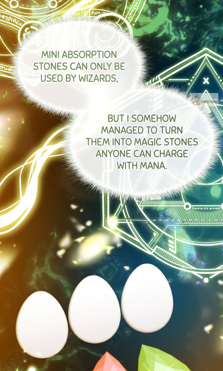 Please Leave Emily Alone Chapter 64 - Page 44