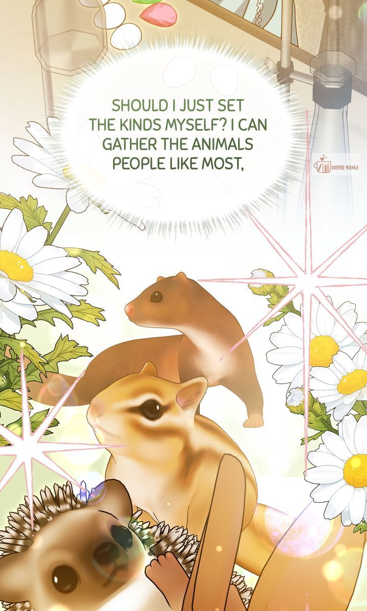 Please Leave Emily Alone Chapter 64 - Page 46