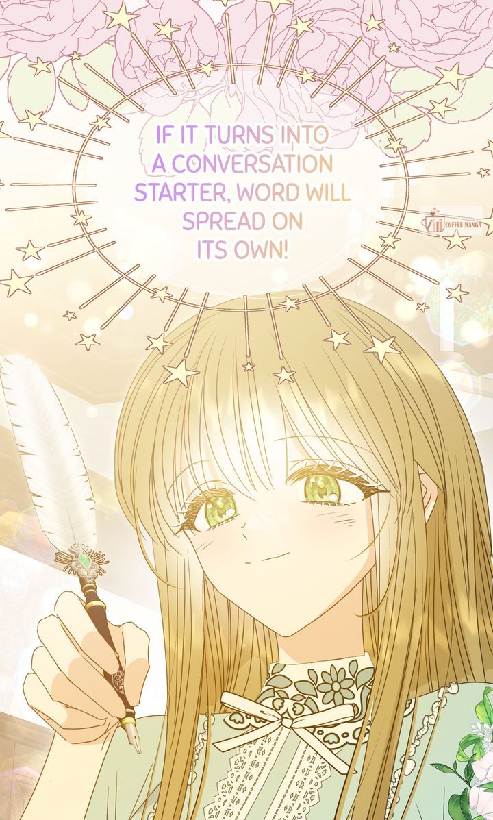 Please Leave Emily Alone Chapter 64 - Page 50