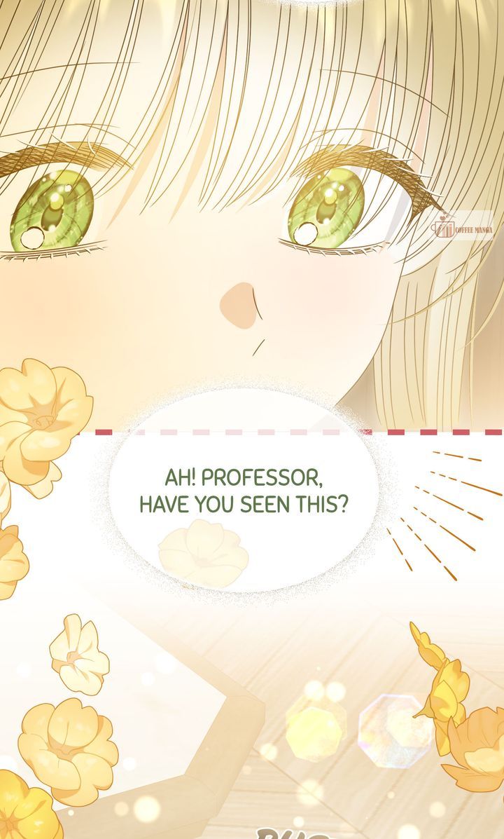 Please Leave Emily Alone Chapter 64 - Page 54