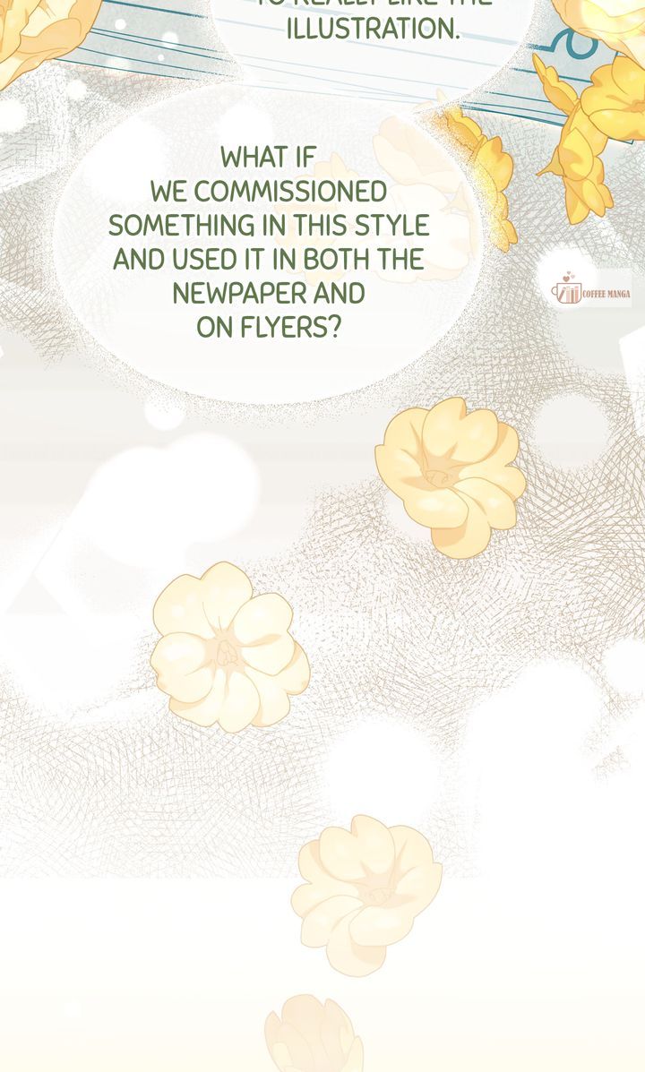 Please Leave Emily Alone Chapter 64 - Page 57