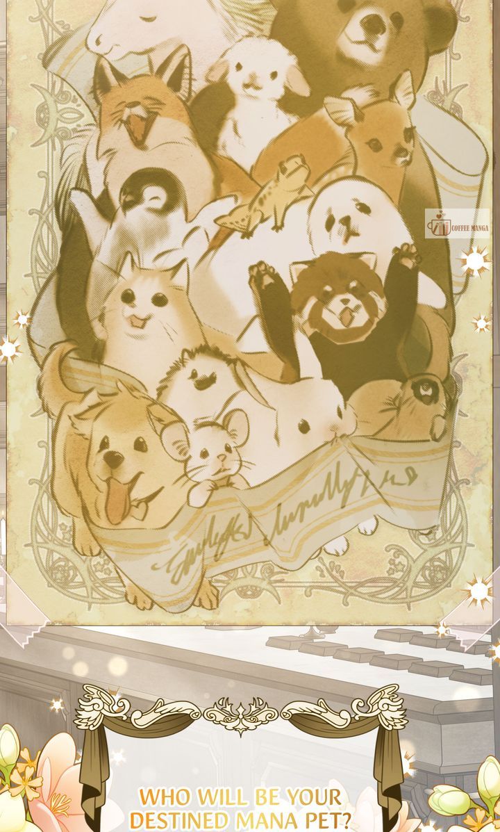 Please Leave Emily Alone Chapter 64 - Page 7