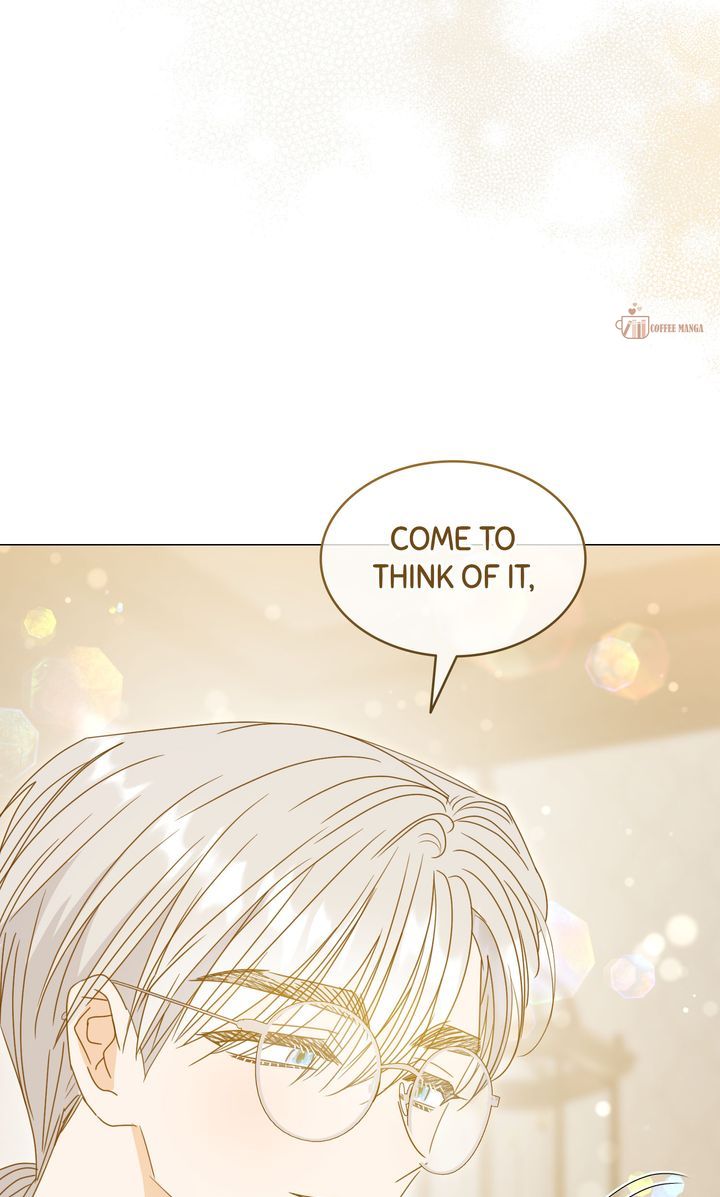 Please Leave Emily Alone Chapter 64 - Page 62