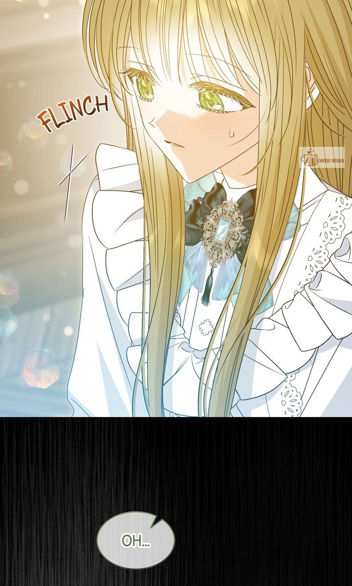 Please Leave Emily Alone Chapter 64 - Page 64