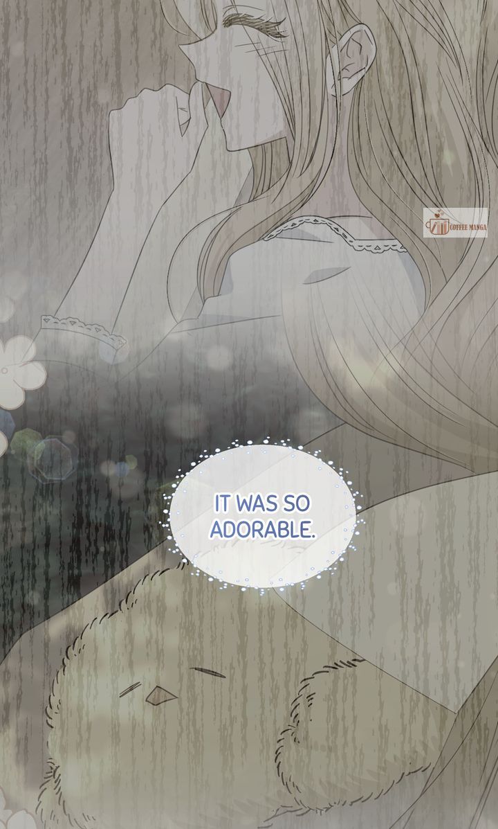 Please Leave Emily Alone Chapter 64 - Page 66