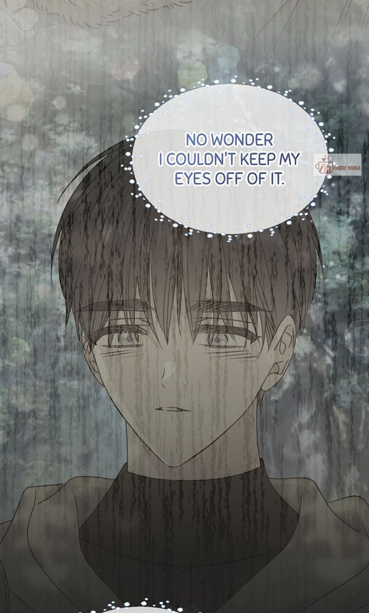 Please Leave Emily Alone Chapter 64 - Page 67