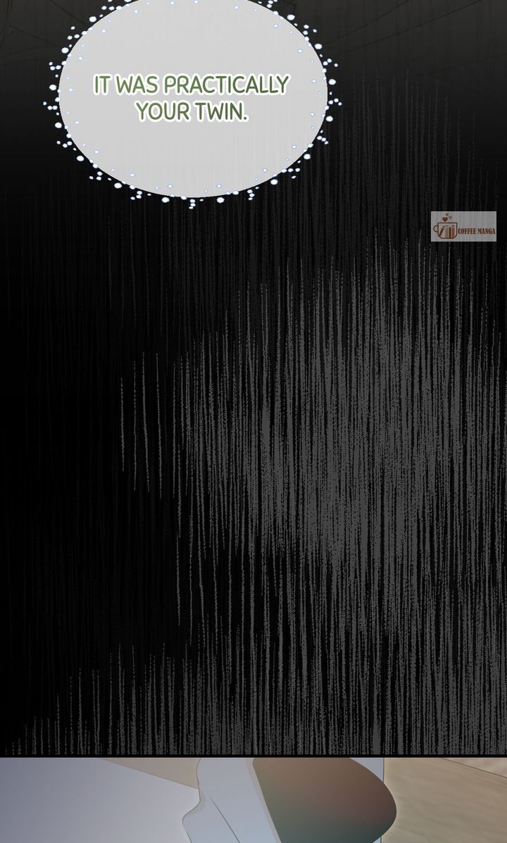 Please Leave Emily Alone Chapter 64 - Page 68