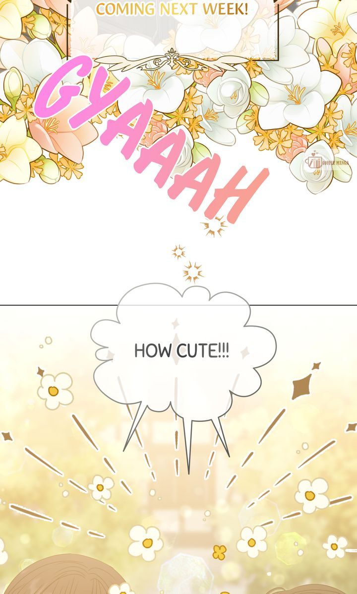 Please Leave Emily Alone Chapter 64 - Page 8