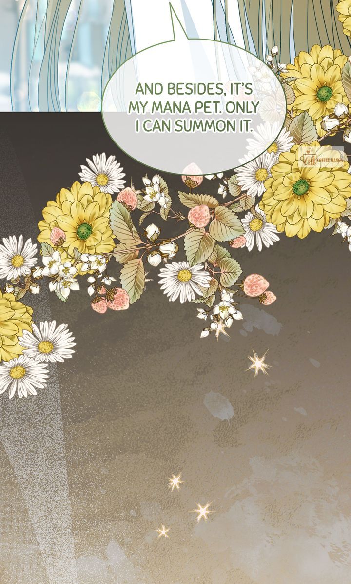 Please Leave Emily Alone Chapter 64 - Page 72