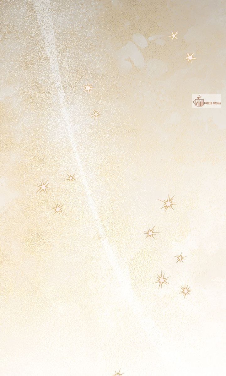 Please Leave Emily Alone Chapter 64 - Page 73