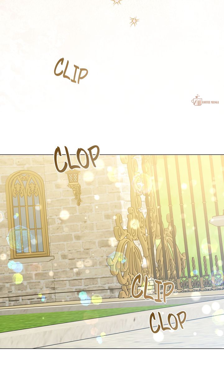 Please Leave Emily Alone Chapter 64 - Page 74