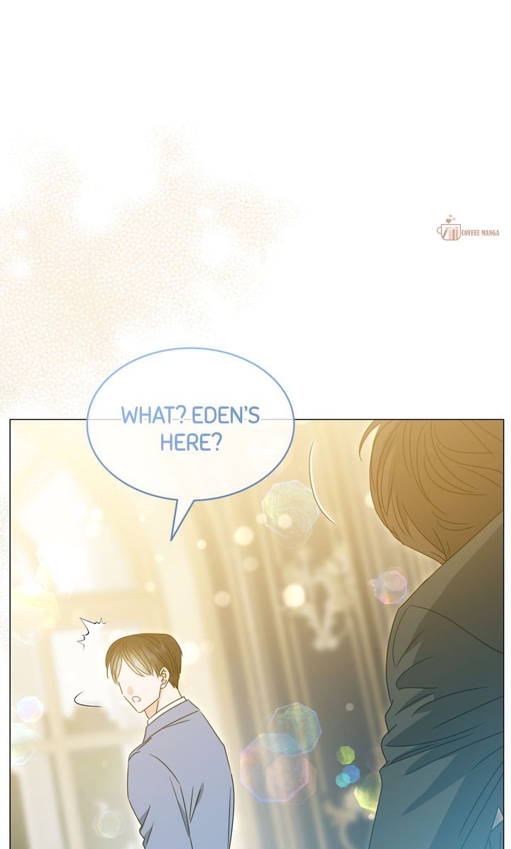 Please Leave Emily Alone Chapter 64 - Page 75