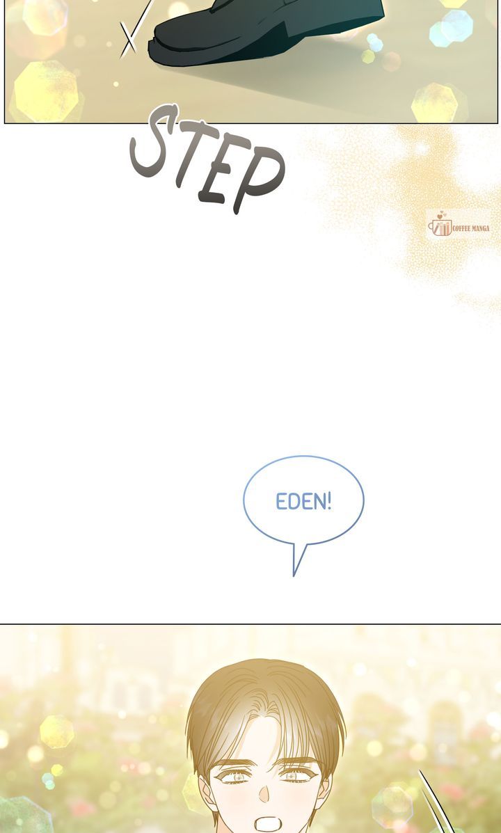 Please Leave Emily Alone Chapter 64 - Page 77