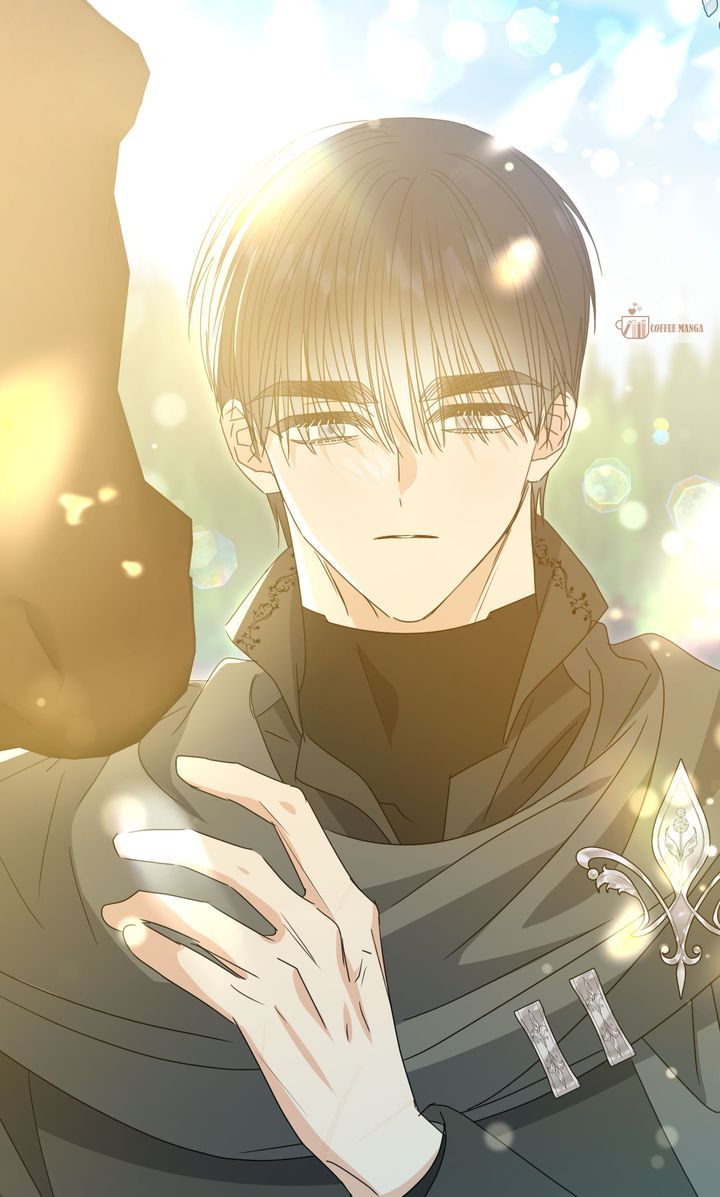 Please Leave Emily Alone Chapter 64 - Page 79