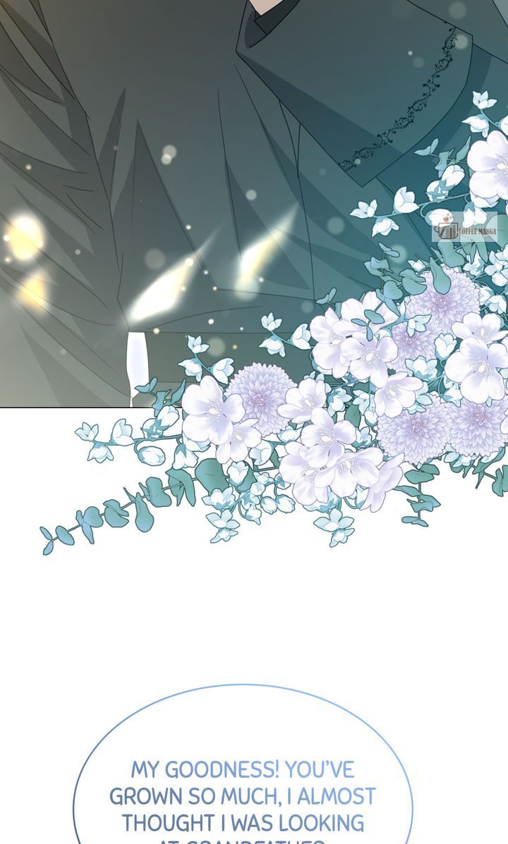 Please Leave Emily Alone Chapter 64 - Page 80