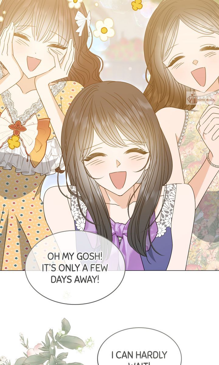 Please Leave Emily Alone Chapter 64 - Page 9