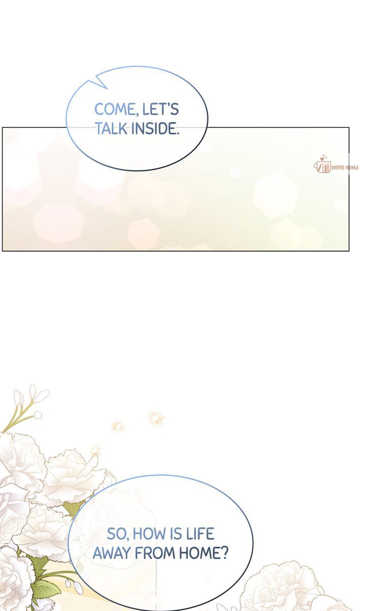 Please Leave Emily Alone Chapter 64 - Page 82