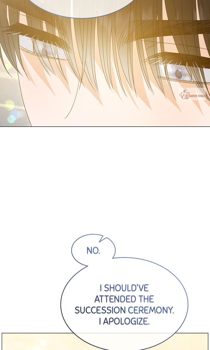 Please Leave Emily Alone Chapter 64 - Page 88