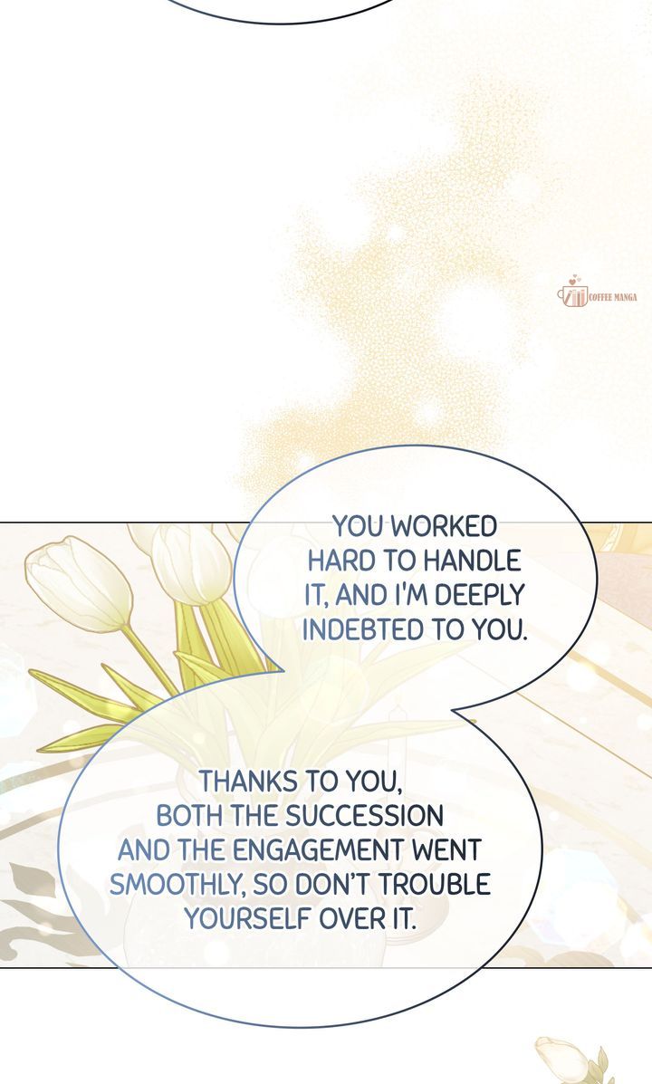 Please Leave Emily Alone Chapter 64 - Page 90