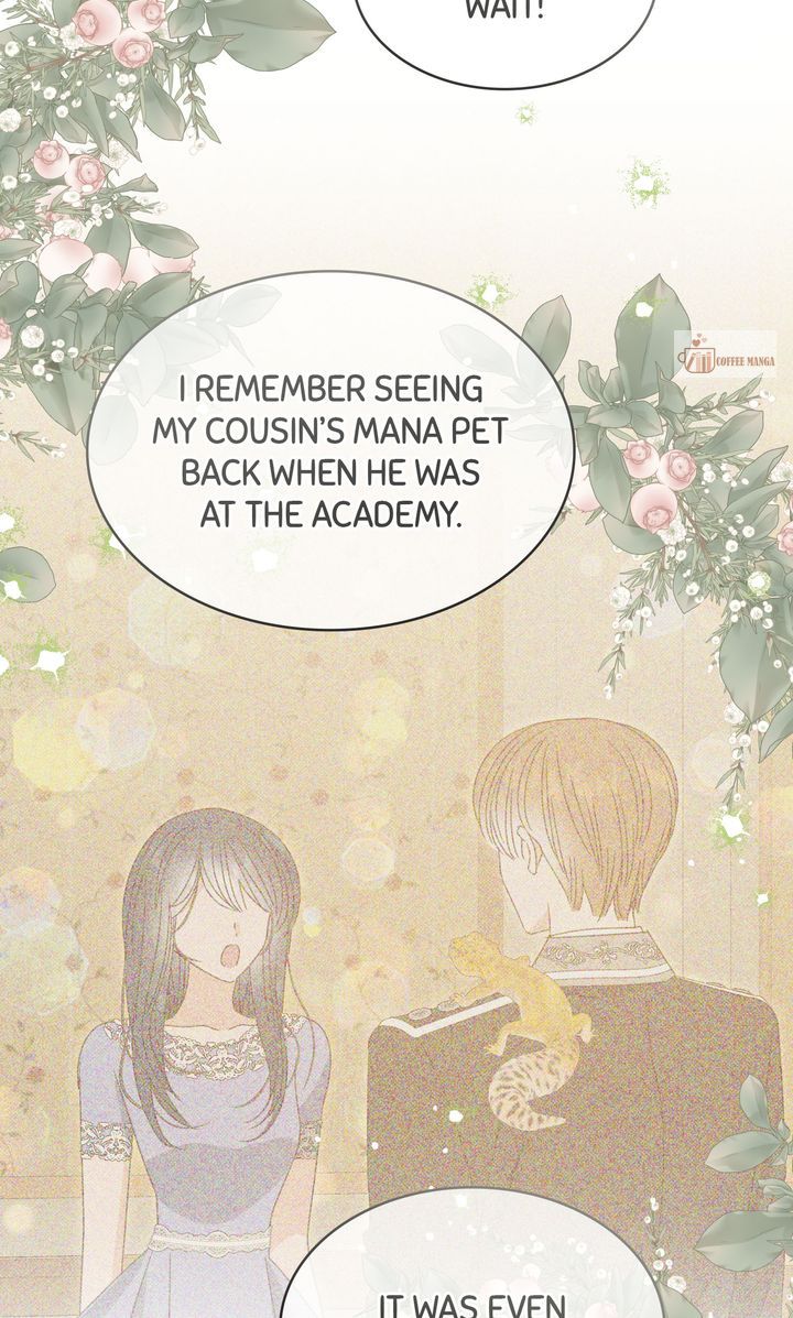 Please Leave Emily Alone Chapter 64 - Page 10