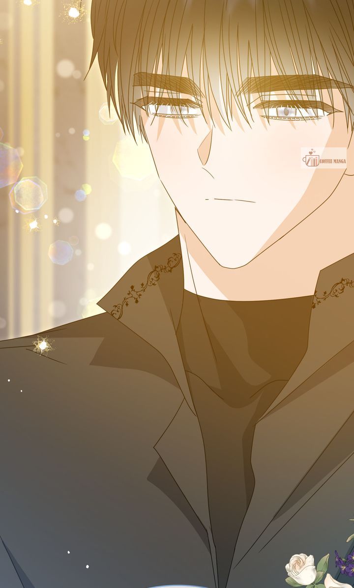 Please Leave Emily Alone Chapter 64 - Page 92