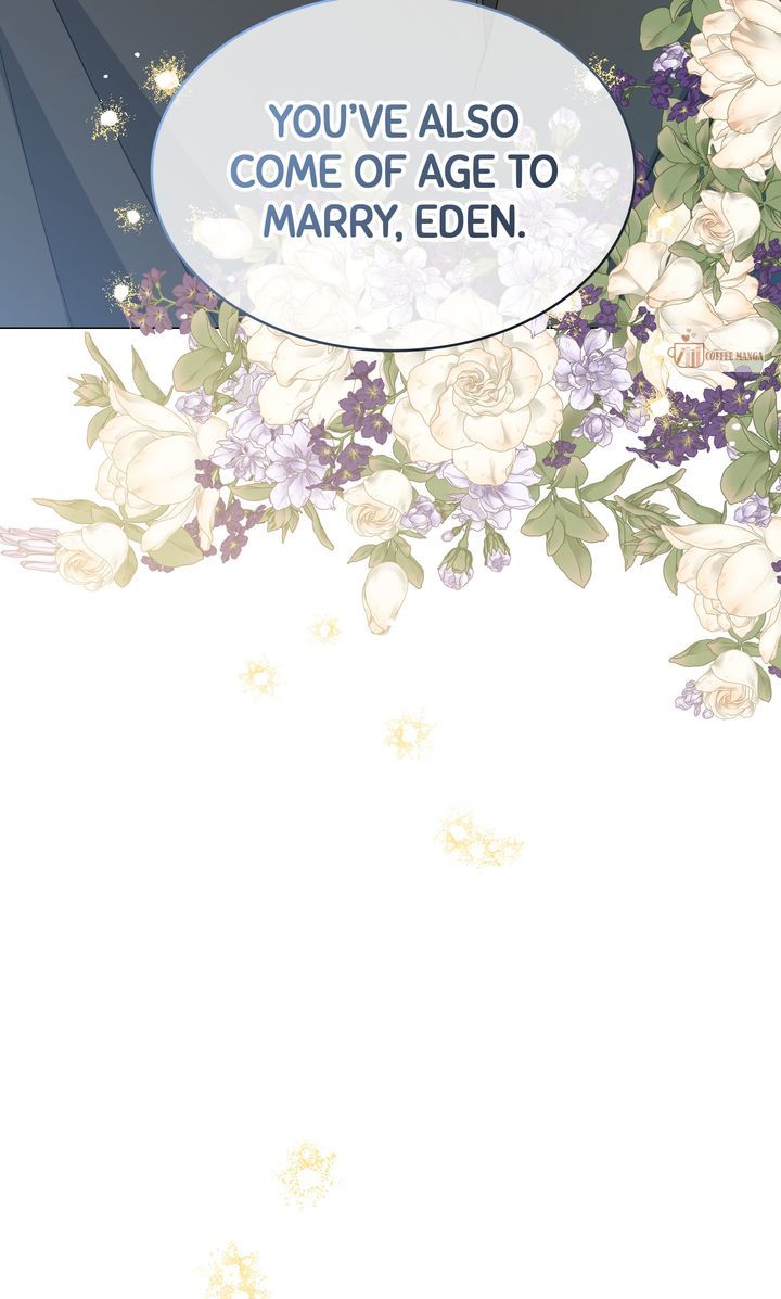 Please Leave Emily Alone Chapter 64 - Page 93