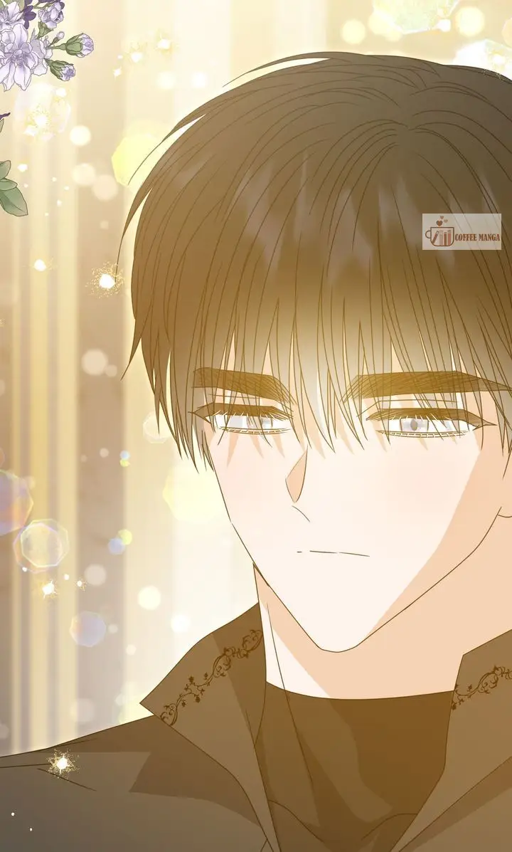 Please Leave Emily Alone Chapter 65 - Page 2