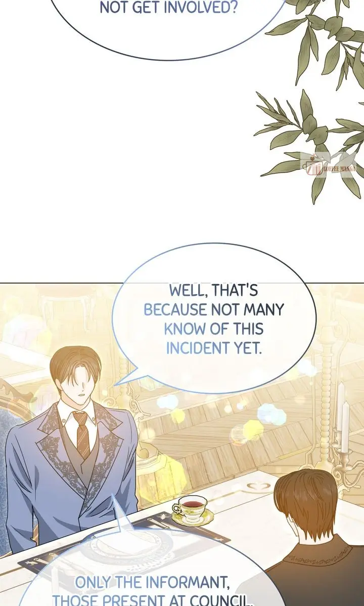 Please Leave Emily Alone Chapter 65 - Page 12