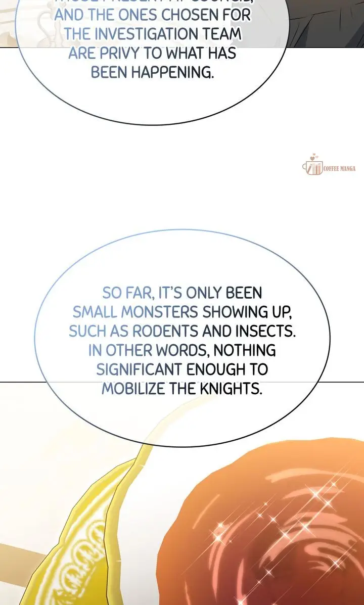 Please Leave Emily Alone Chapter 65 - Page 13