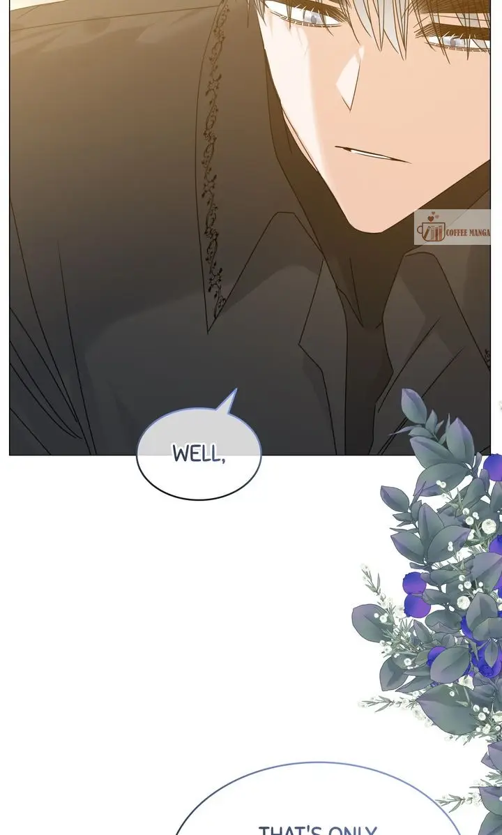 Please Leave Emily Alone Chapter 65 - Page 15