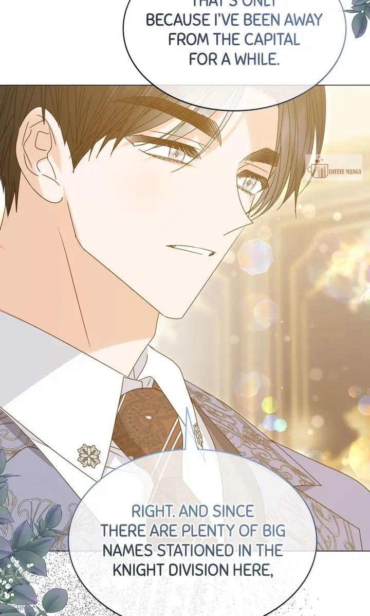 Please Leave Emily Alone Chapter 65 - Page 16