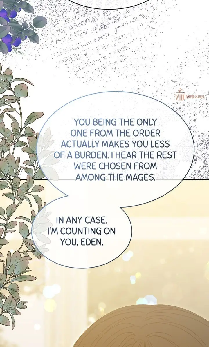 Please Leave Emily Alone Chapter 65 - Page 17