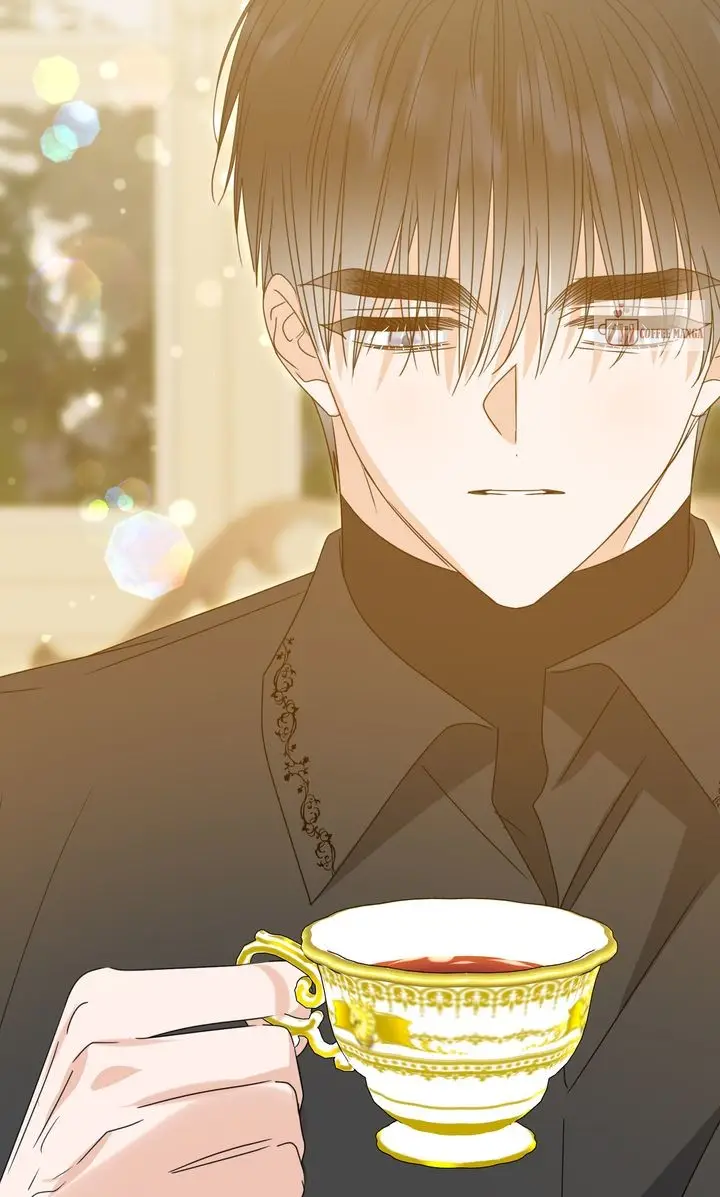 Please Leave Emily Alone Chapter 65 - Page 18