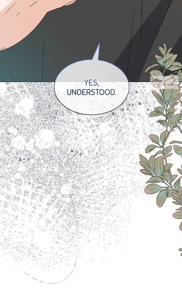 Please Leave Emily Alone Chapter 65 - Page 19