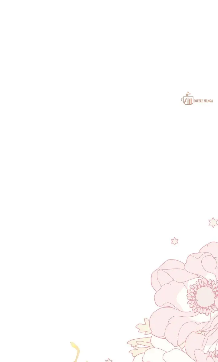 Please Leave Emily Alone Chapter 65 - Page 20