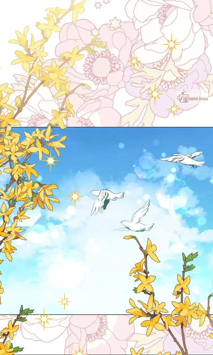 Please Leave Emily Alone Chapter 65 - Page 21