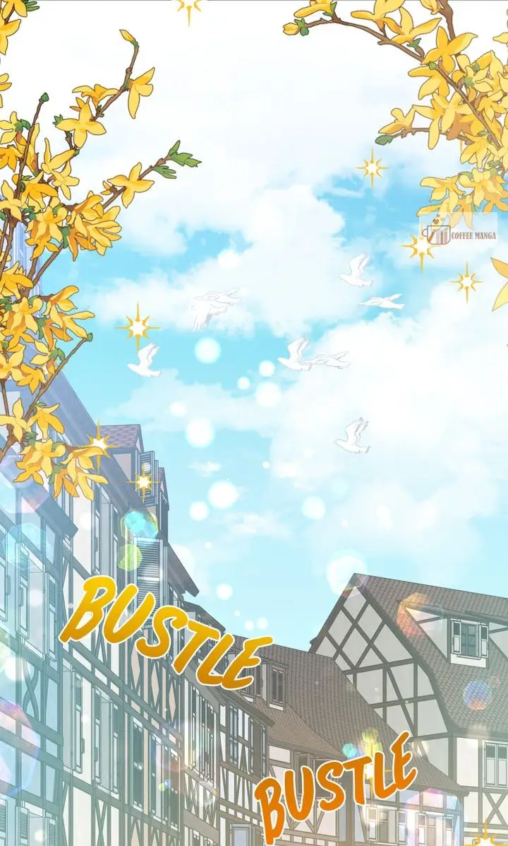 Please Leave Emily Alone Chapter 65 - Page 22