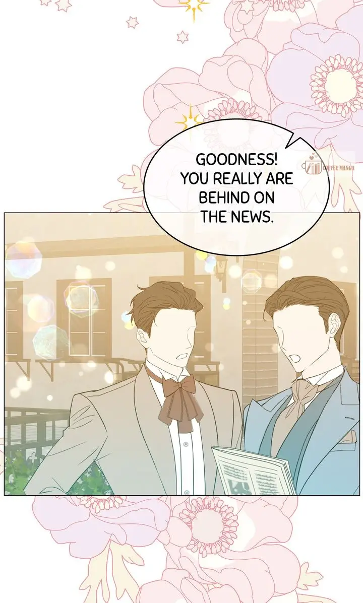 Please Leave Emily Alone Chapter 65 - Page 24