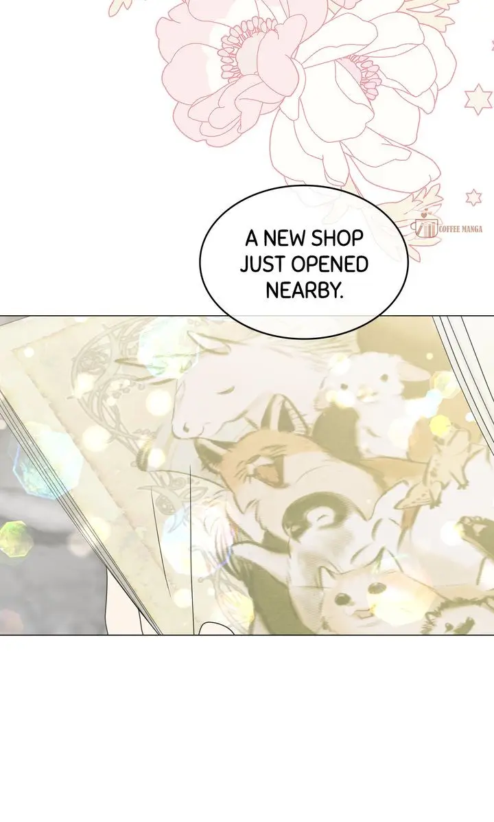 Please Leave Emily Alone Chapter 65 - Page 25