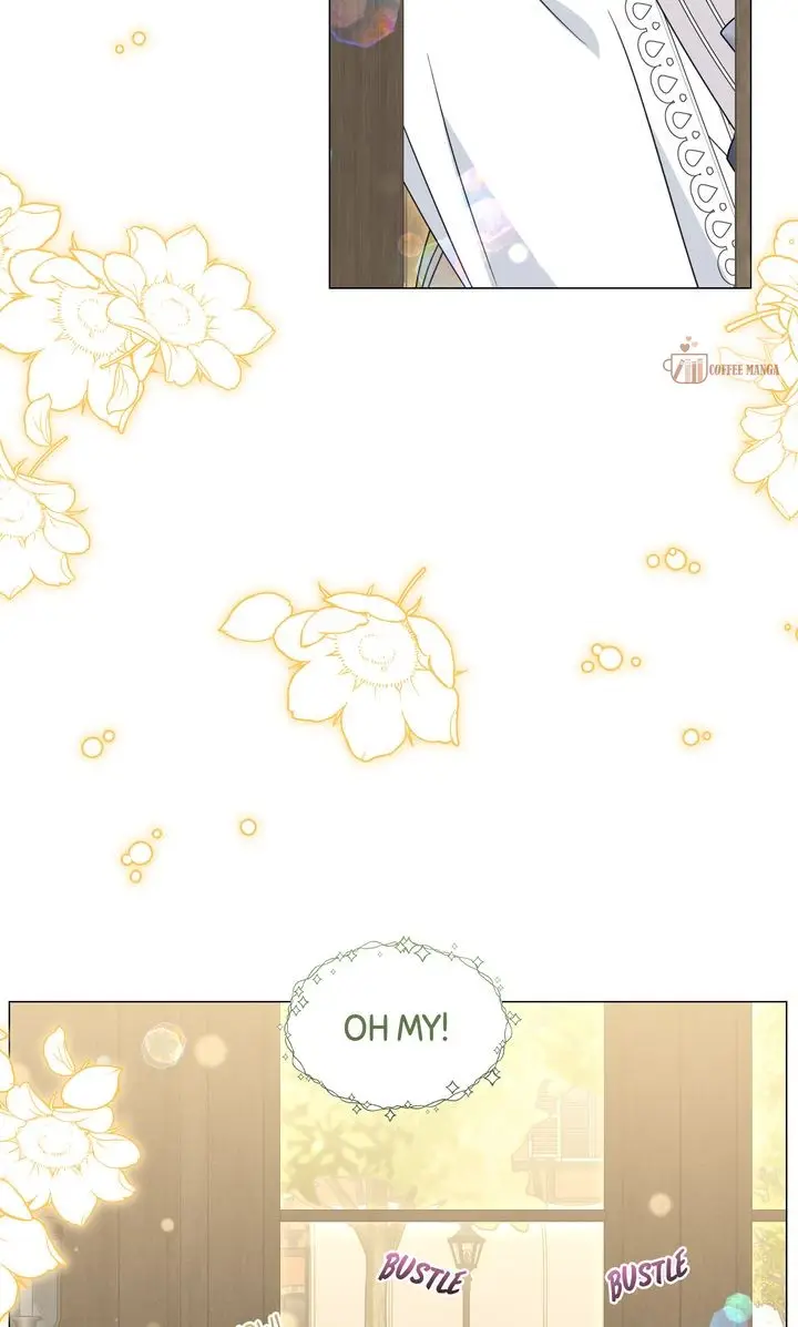 Please Leave Emily Alone Chapter 65 - Page 27