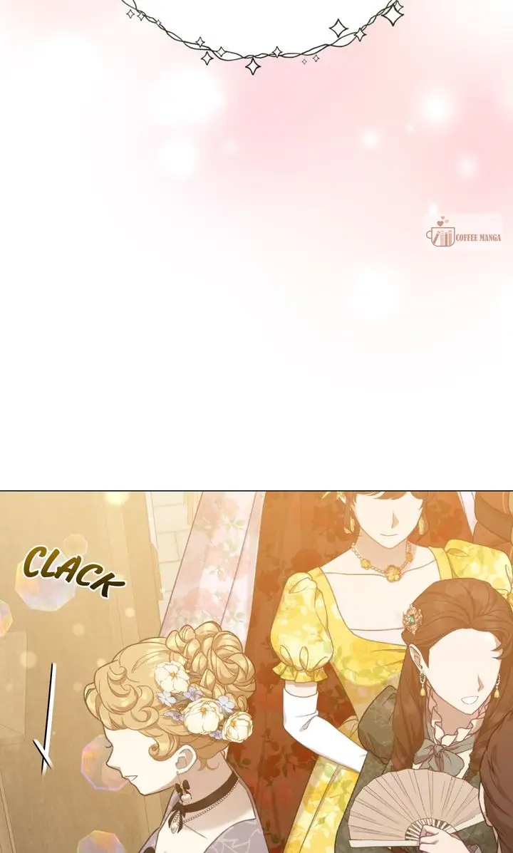 Please Leave Emily Alone Chapter 65 - Page 29