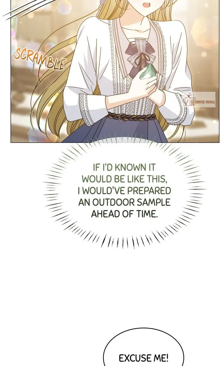 Please Leave Emily Alone Chapter 65 - Page 36