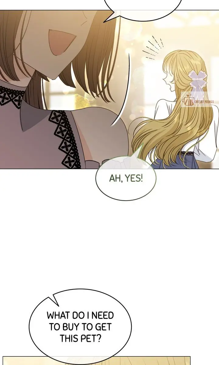 Please Leave Emily Alone Chapter 65 - Page 37